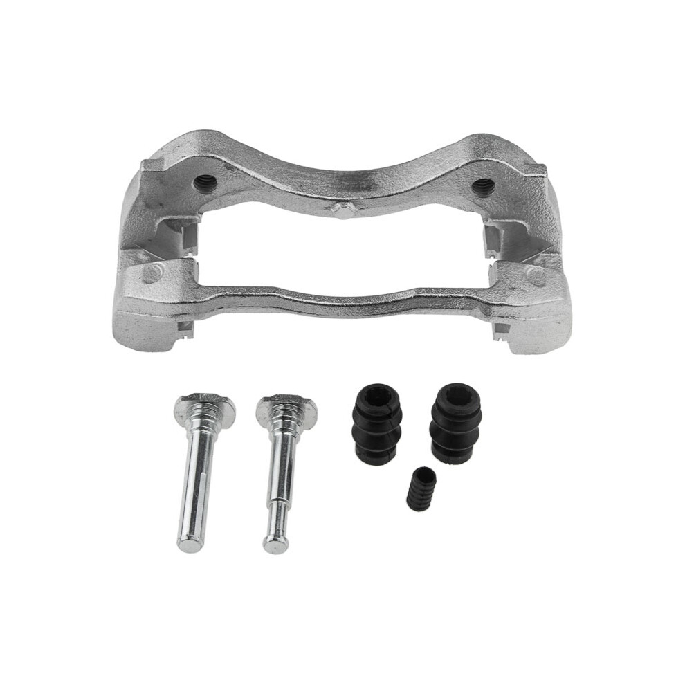 Brake Caliper Bracket L,R For Ford Transit 06- 5902048171351