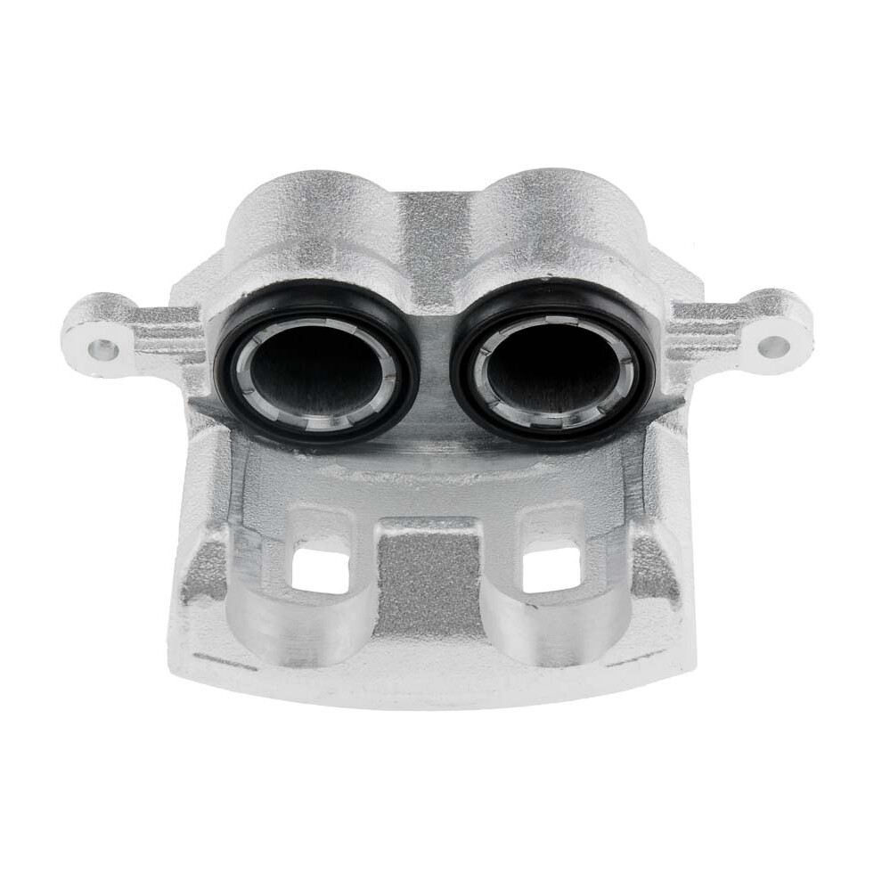 BRAKE CALIPER HZP-FR-012 FOR MAZDA PROCEED/DRIFTER B-SERIE/SUV/BRAVO/Pickup 2.5L - Image 8