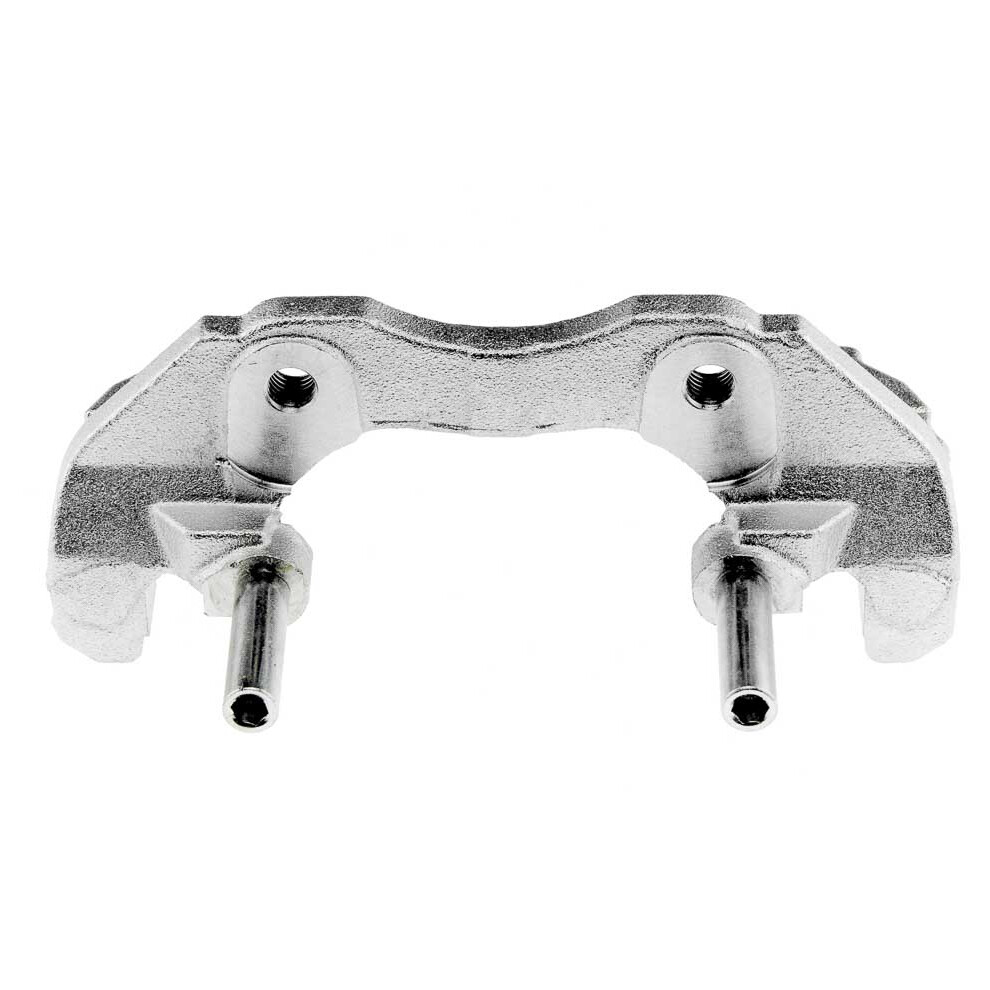 Brake Caliper Bracket For Ford Focus Ii Iii Kuga I C-Max 03- 5902048080264