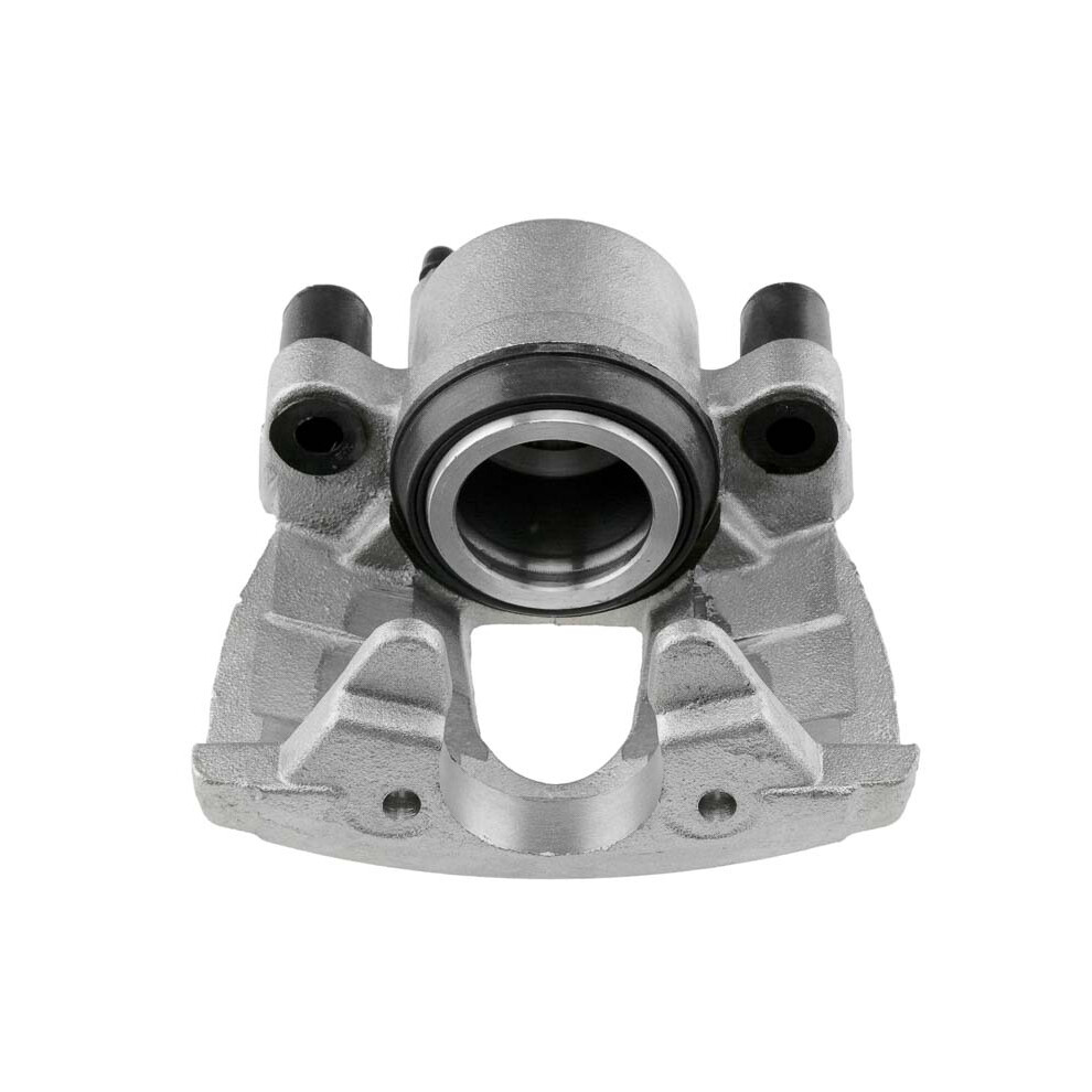 BRAKE CALIPER HZP-FR-014 FOR MAZDA FORD FOCUS/II/C-MAX/III/Turnier/Station 2.3L - Image 9