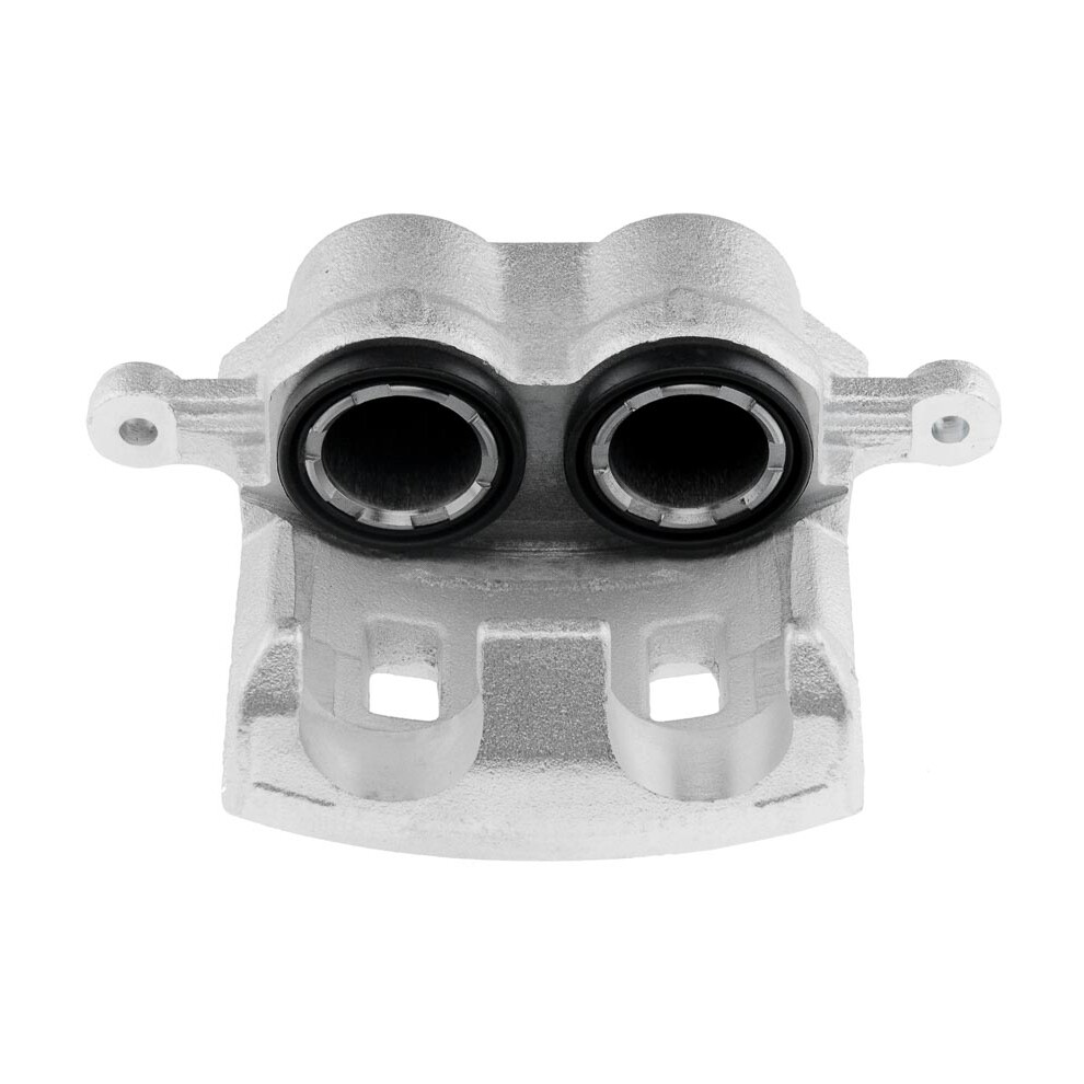 BRAKE CALIPER HZP-FR-013 FOR MAZDA PROCEED/DRIFTER B-SERIE/SUV/BRAVO/Pickup 2.5L - Image 7