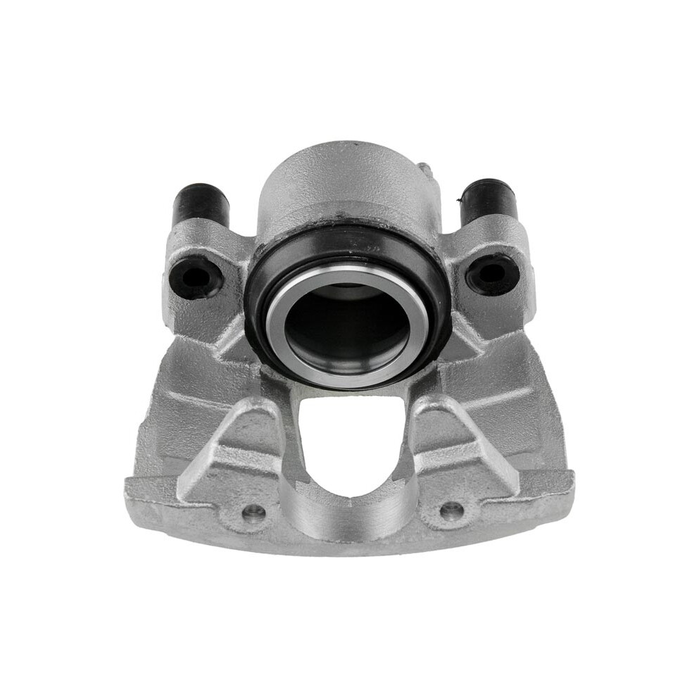BRAKE CALIPER HZP-FR-015 FOR MAZDA FORD GRAND/C-MAX/TOURNEO/CONNECT/V408/MPV 3 - Image 9