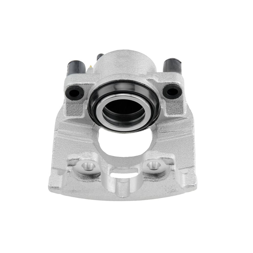 Nty Brake Caliper Front For Ford Mondeo Iv 07- Galaxy S-Max 06