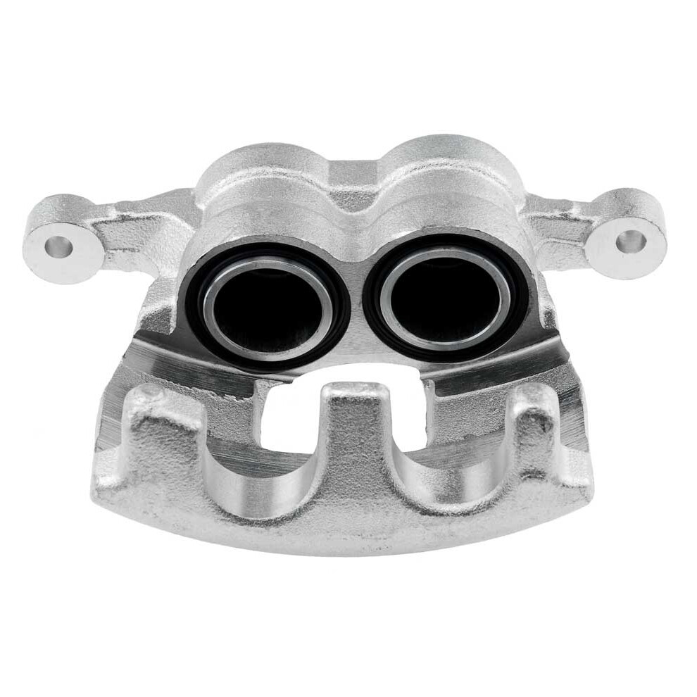 BRAKE CALIPER FRONT FOR FORD TRANSIT 12- TRANSIT CUSTOM 12--image-OPC-PH8QSX8-NEW