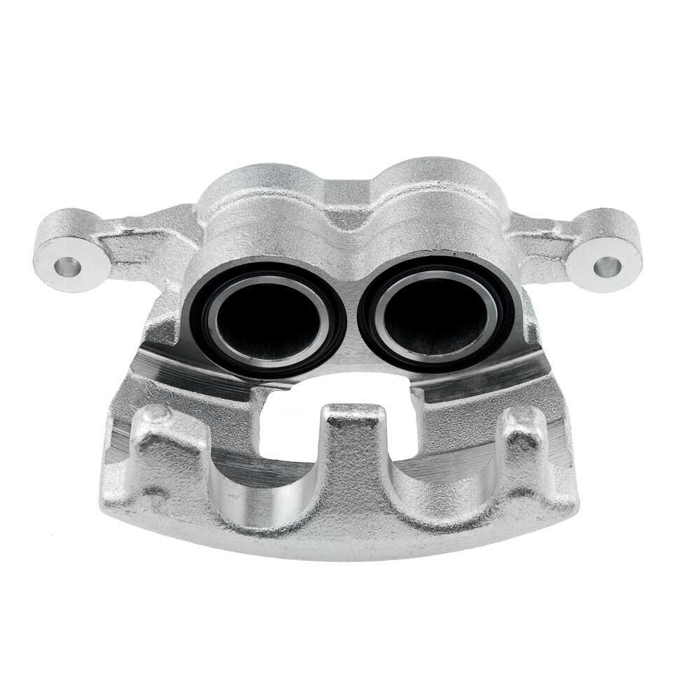 BRAKE CALIPER FRONT FOR FORD TRANSIT 12- TRANSIT CUSTOM 12--image-OPC-PH8QSXC-NEW