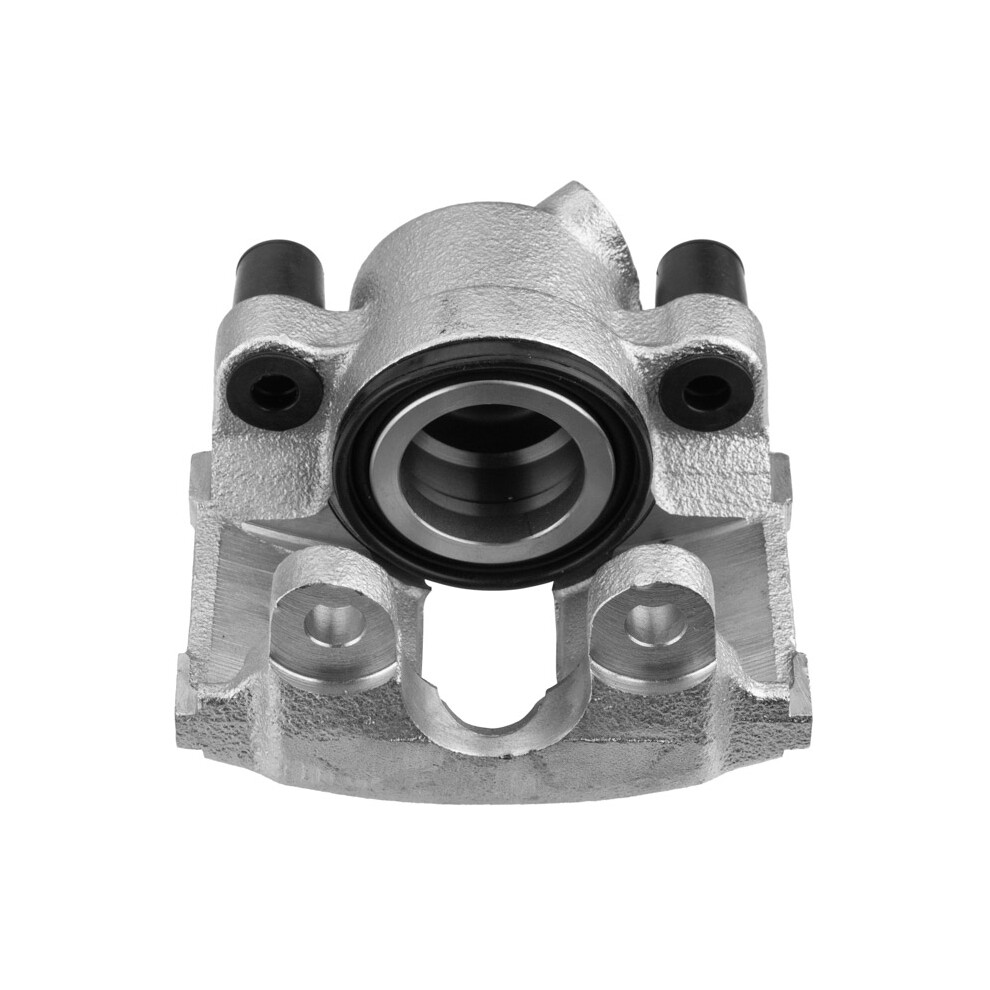 Brake Caliper Front For Bmw E36 316I,318I,318Ti,318Tds 90- /Left/ 5902048203601