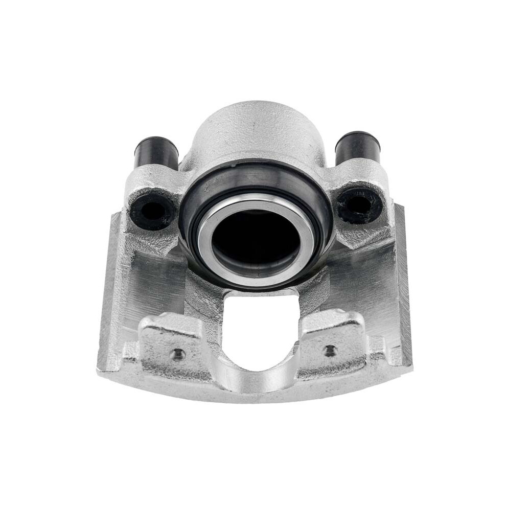 Original NTY Brake Caliper HZP-FR-029 For Ford Mazda - Image 6