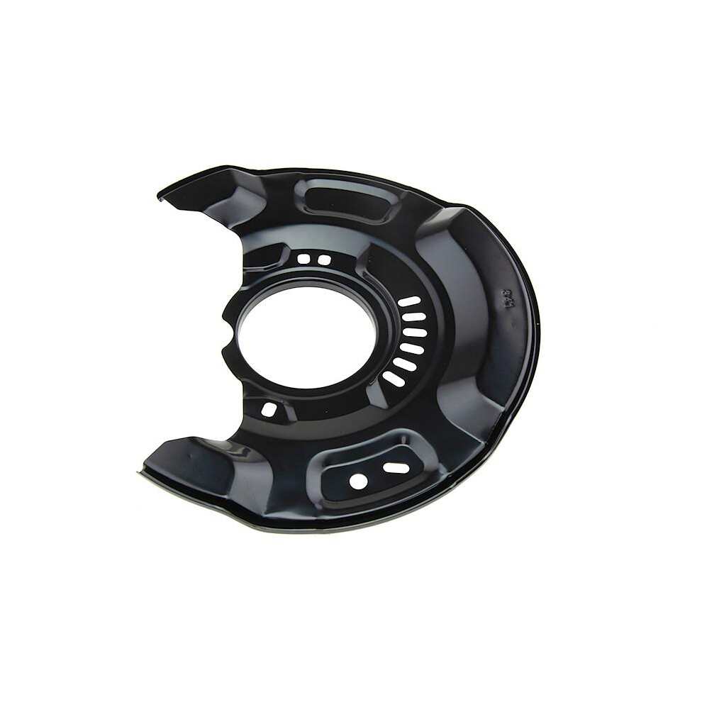 Nty Disc Brake Dust Shield For Toyota Yaris 05- /Front, Right