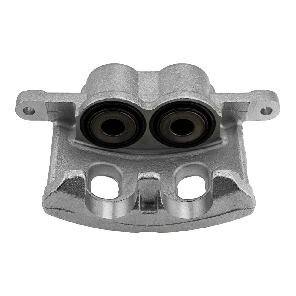 Brake Caliper Front For Ford Ranger 11-, Mazda Bt-50 11- /Left/ 5902048158789