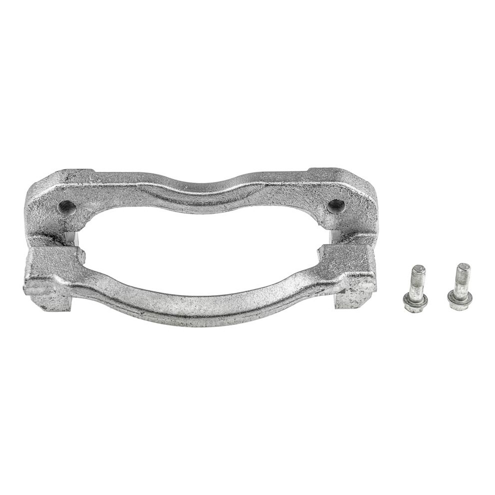 Original NTY Brake Caliper HZP-FR-031A For Ford - Image 10
