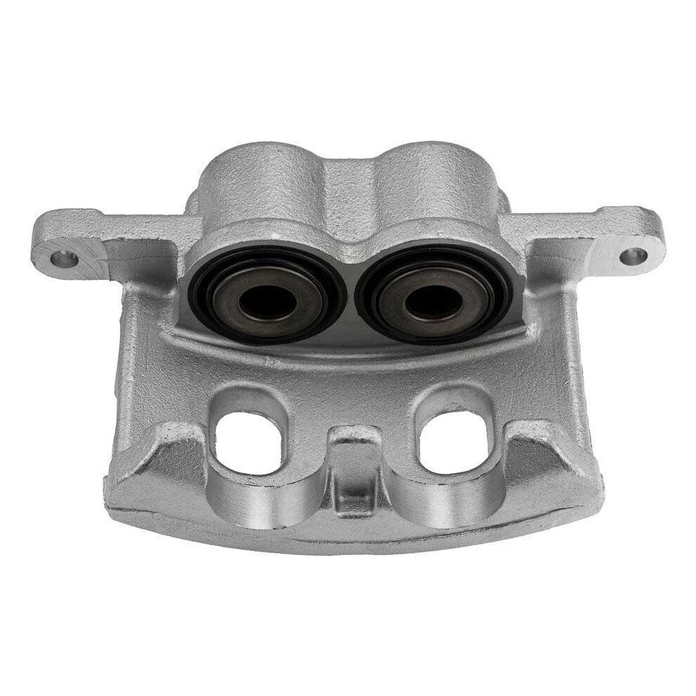 Brake Caliper Front For Ford Ranger 11-, Mazda Bt-50 11- /Right/ 5902048158765