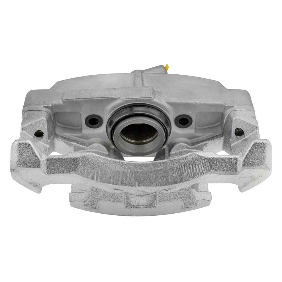Nty Brake Caliper Front Right For Ford Mondeo 08- S-Max 07
