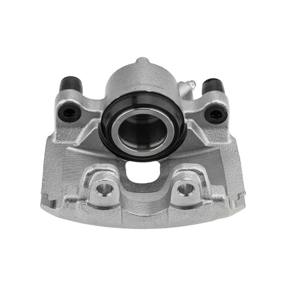Nty Brake Caliper Front Right For Ford Kuga Ii 12