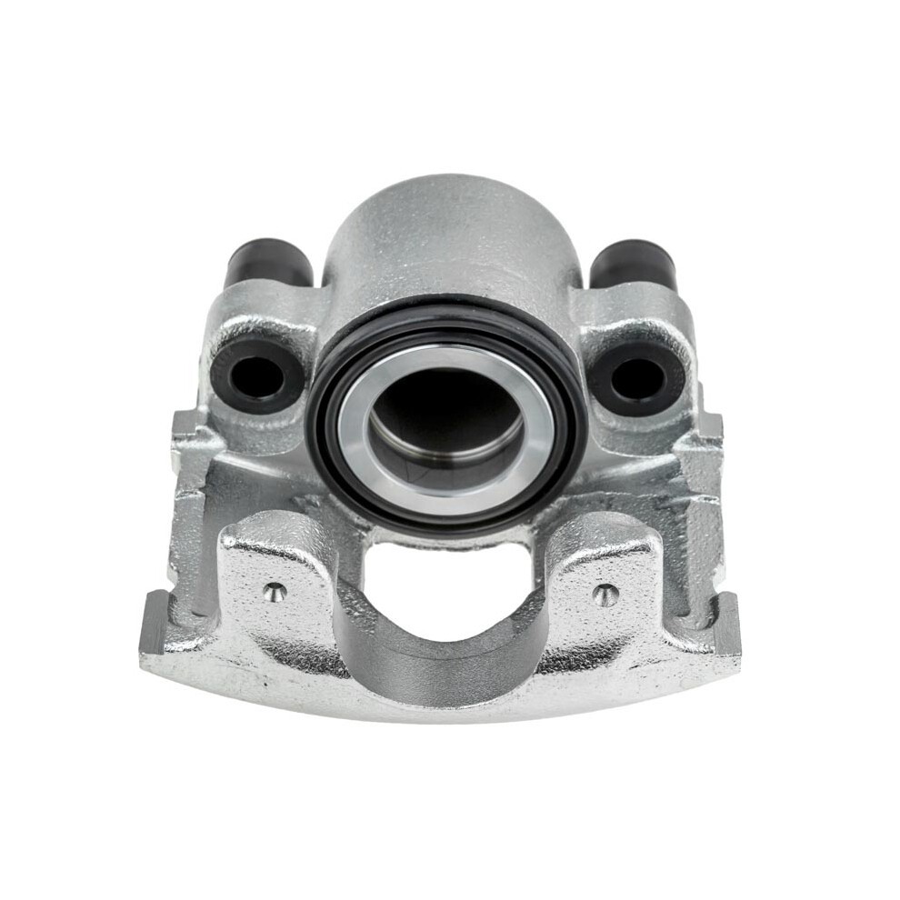Nty Brake Caliper Front Right For Ford Ka 96-,Fiesta 89-,Courier 96