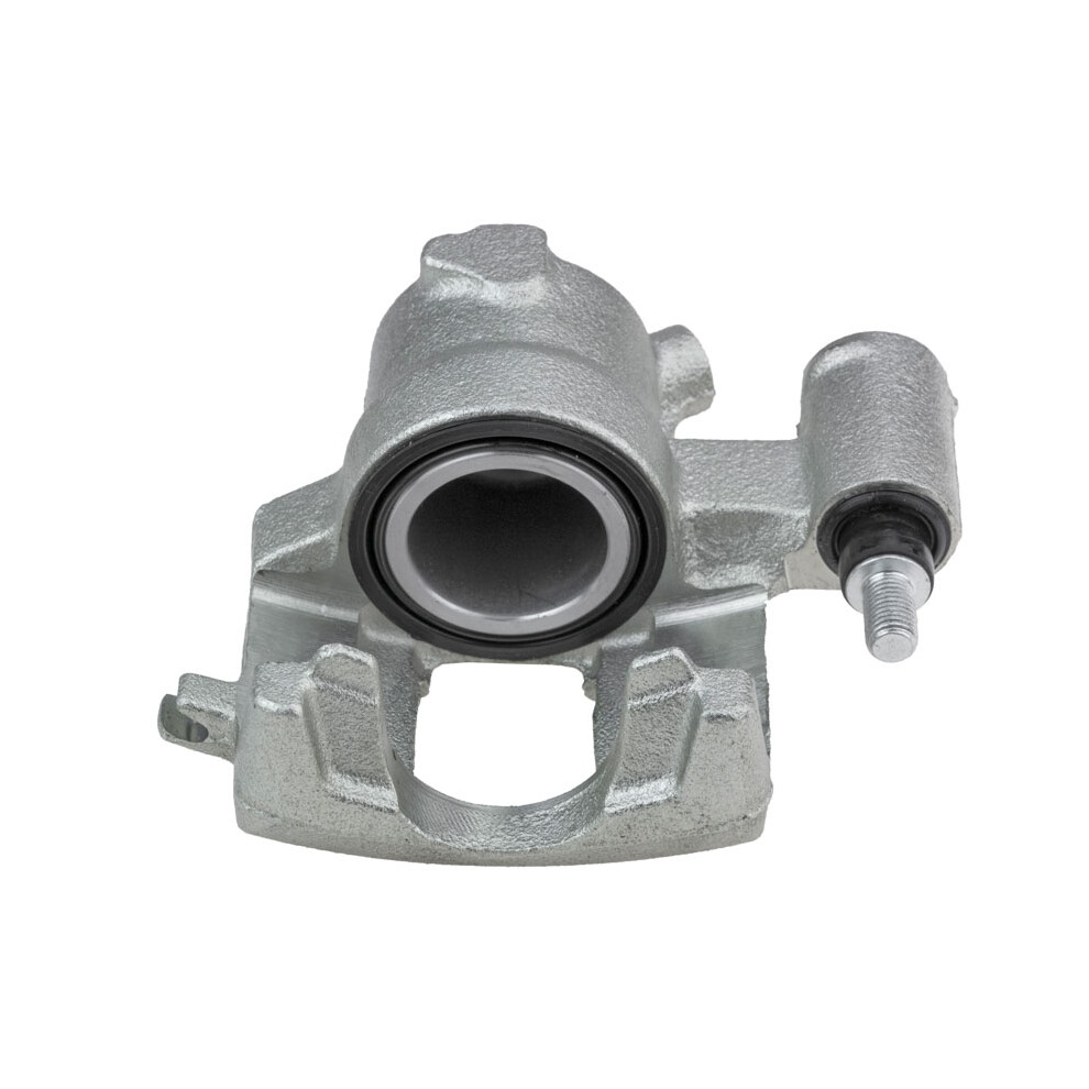 N.T.Y. HZP-FR-054.NTY Brake Caliper for FORD - Image 2