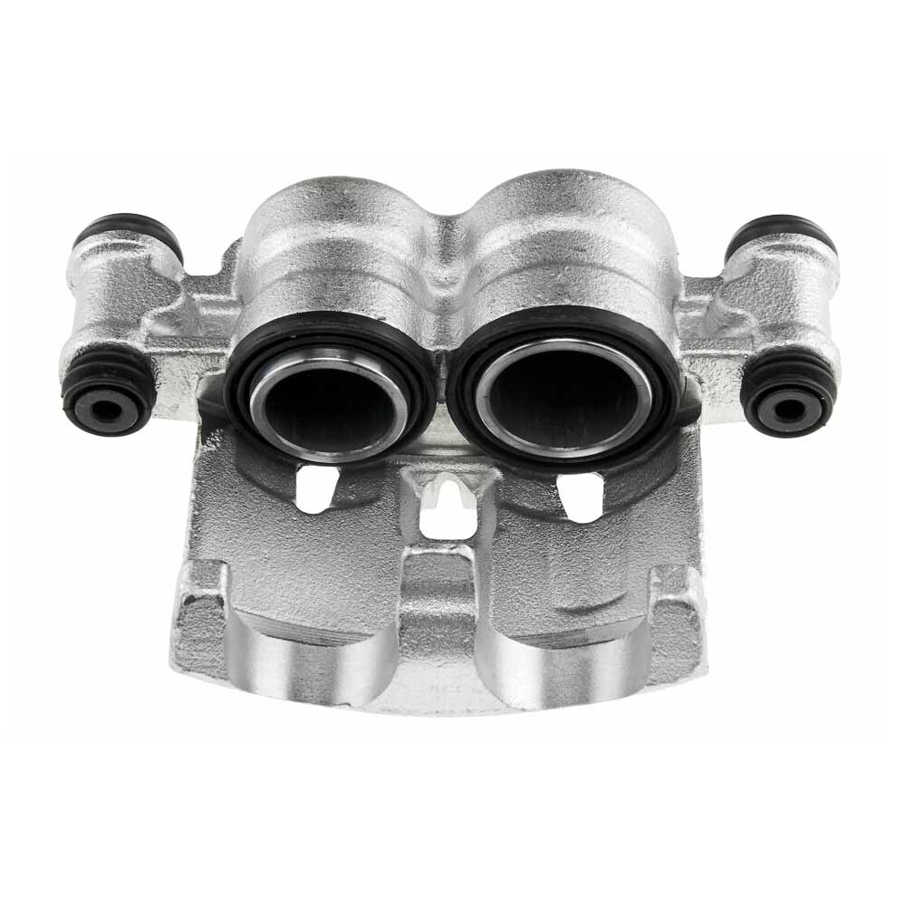 NTY HZP-FT-002 Brake Caliper for CITROËN,FIAT,PEUGEOT - Image 12