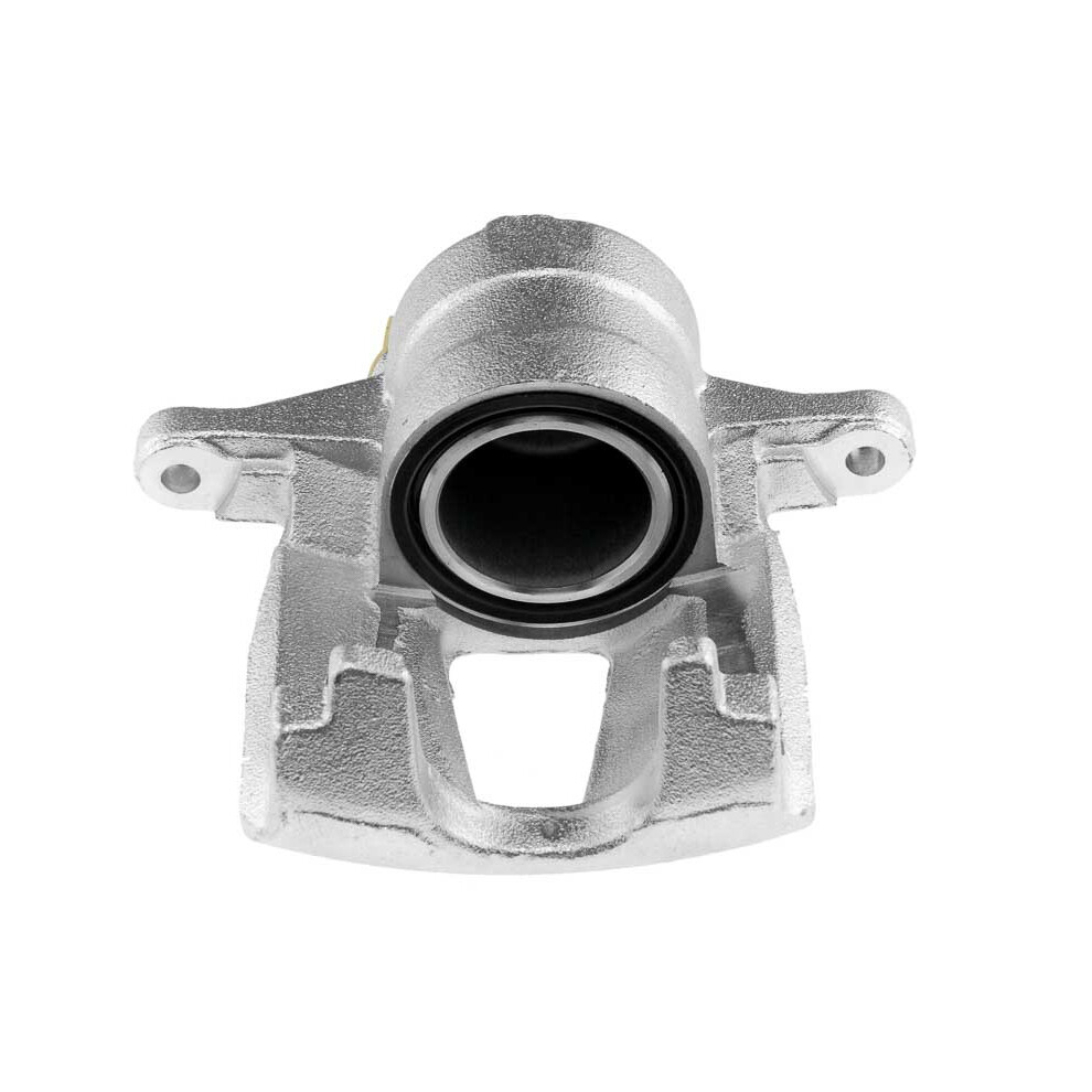Original NTY Brake Caliper HZP-FT-000 For Fiat Lancia - Image 12