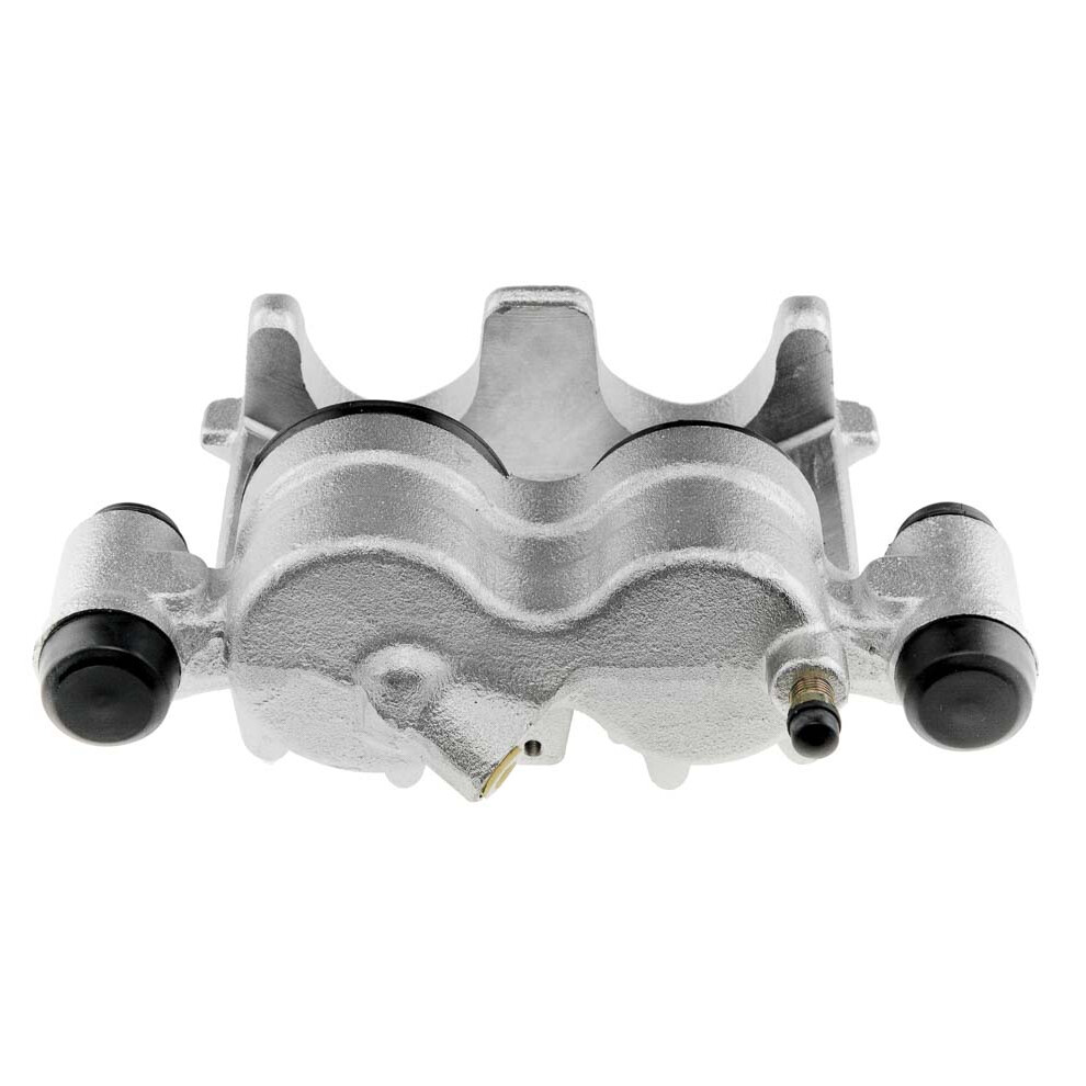 BRAKE CALIPER HZP-FT-004 FOR PEUGEOT BOXER/Platform/Chassis/Van FIAT 2.8L 4cyl - Image 11