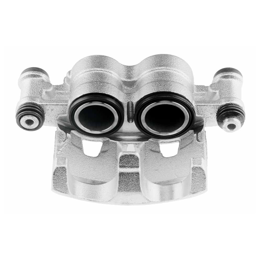 Fits NTY HZP-FT-006 BRAKE CALIPER FRONT - Image 12