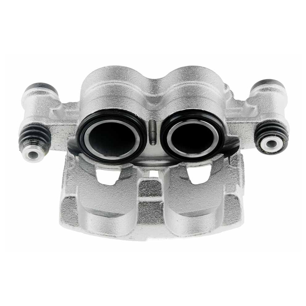 BRAKE CALIPER FRONT FOR FIAT DUCATO CITROEN JUMPER 06--image-OPC-PH8QSYZ-NEW