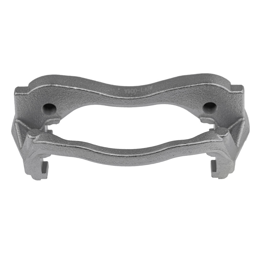 Nty Brake Caliper Bracket For Fiat Ducato Citroen Jumper 06