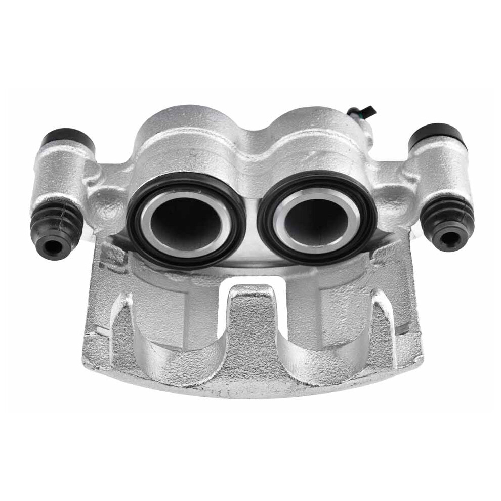BRAKE CALIPER FRONT FOR DUCATO JUMPER BOXER +ABS 02-06 RIGHT-image-OPC-PH8QSZ5-NEW