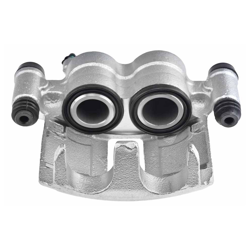 Brake Caliper Front Left For Fiat Ducato Citroen Jumper 02-06 5902048127037