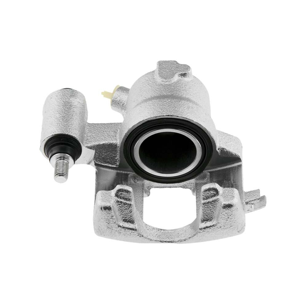 Nty Brake Caliper Front For Fiat 500 07- Panda 03- Punto 93