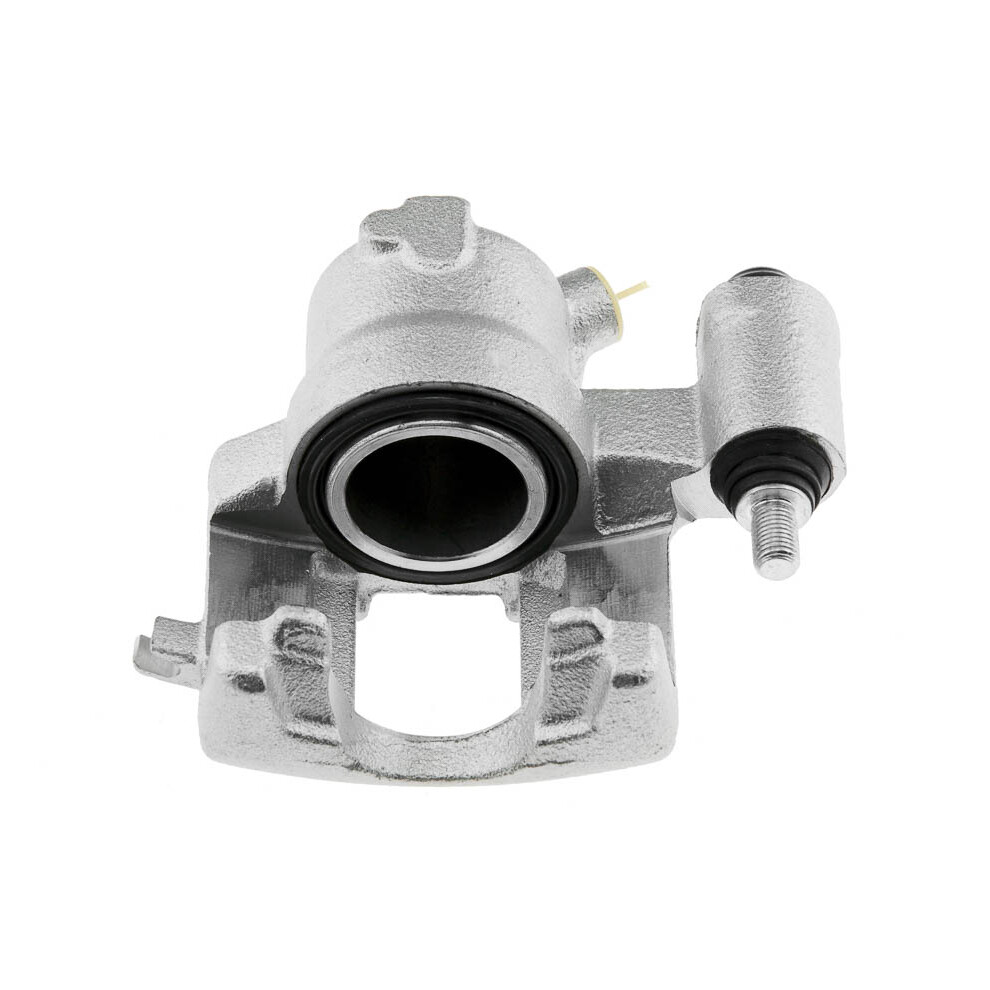Nty Brake Caliper Front For Fiat 500 07- Panda 03- Punto 93 Size 07