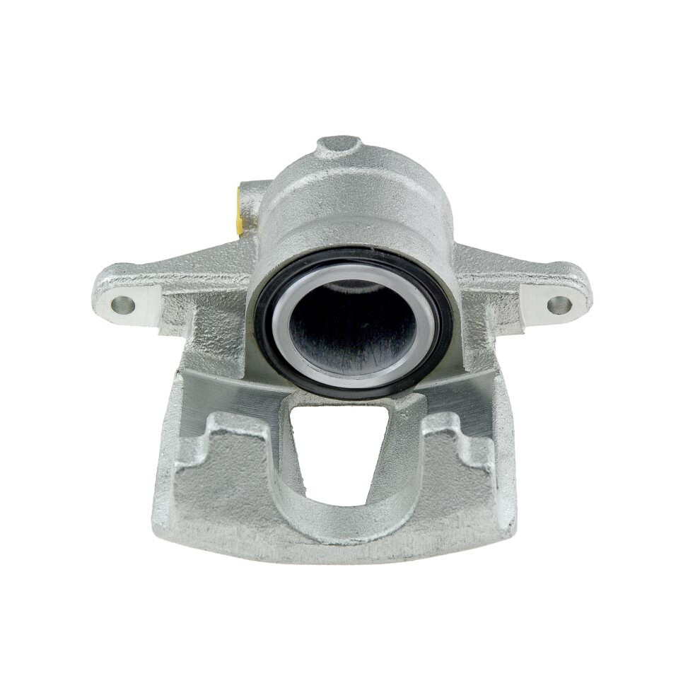 Brake Caliper Front Left For Opel Adam 12- Corsa D 06- 5902048095886