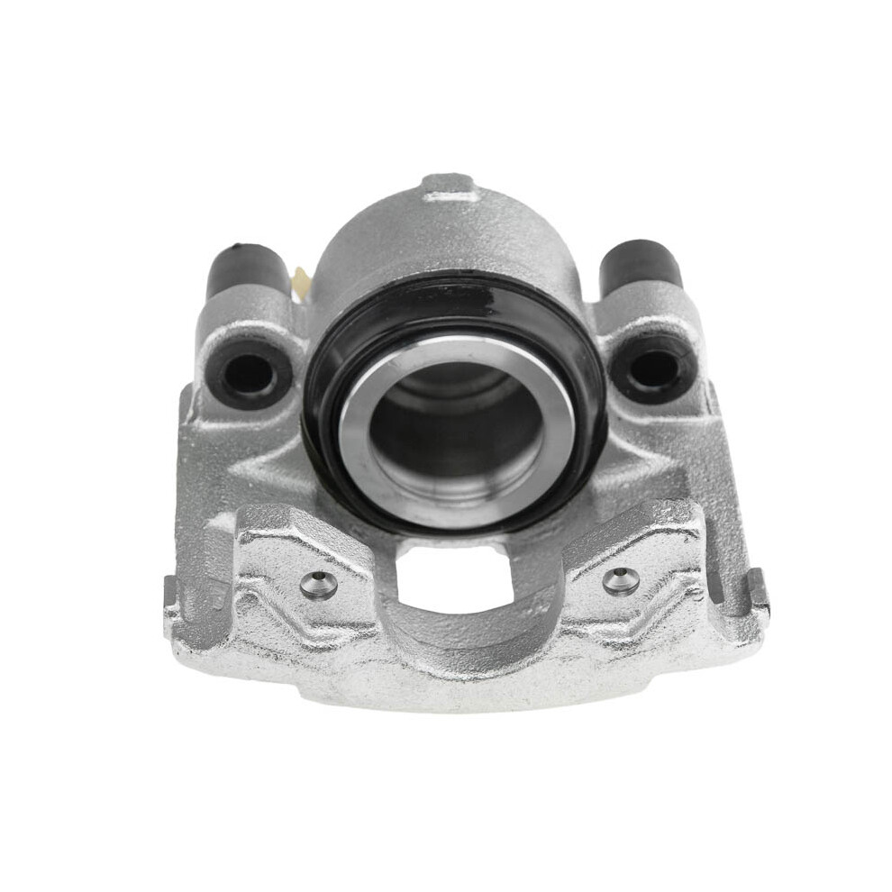 ✅Fits NTY HZP-FT-018 BRAKE CALIPER FRONT ⭐UK Seller⭐ - Image 8