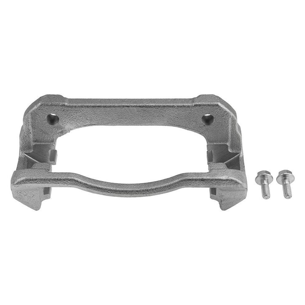 Nty Brake Caliper Bracket For Fiat Scudo 07- Citroen Jumpy 07