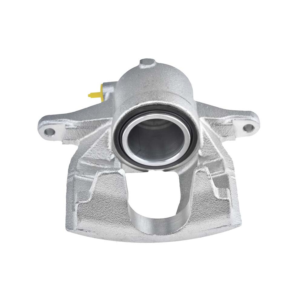 Nty Brake Caliper Front Left For Fiat Grande Punto 05- Punto 12