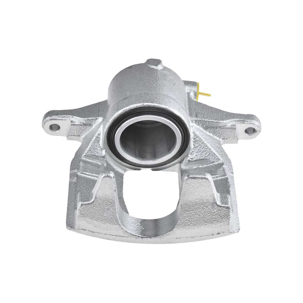 Brake Caliper Front Front Right For Fiat Grande Punto 05- 5902048127068