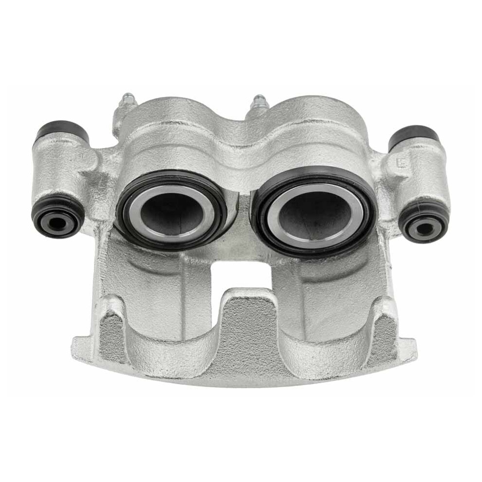 NTY Brake Caliper HZP-FT-020 For Citroën Fiat Peugeot Front Axle Left - Image 9