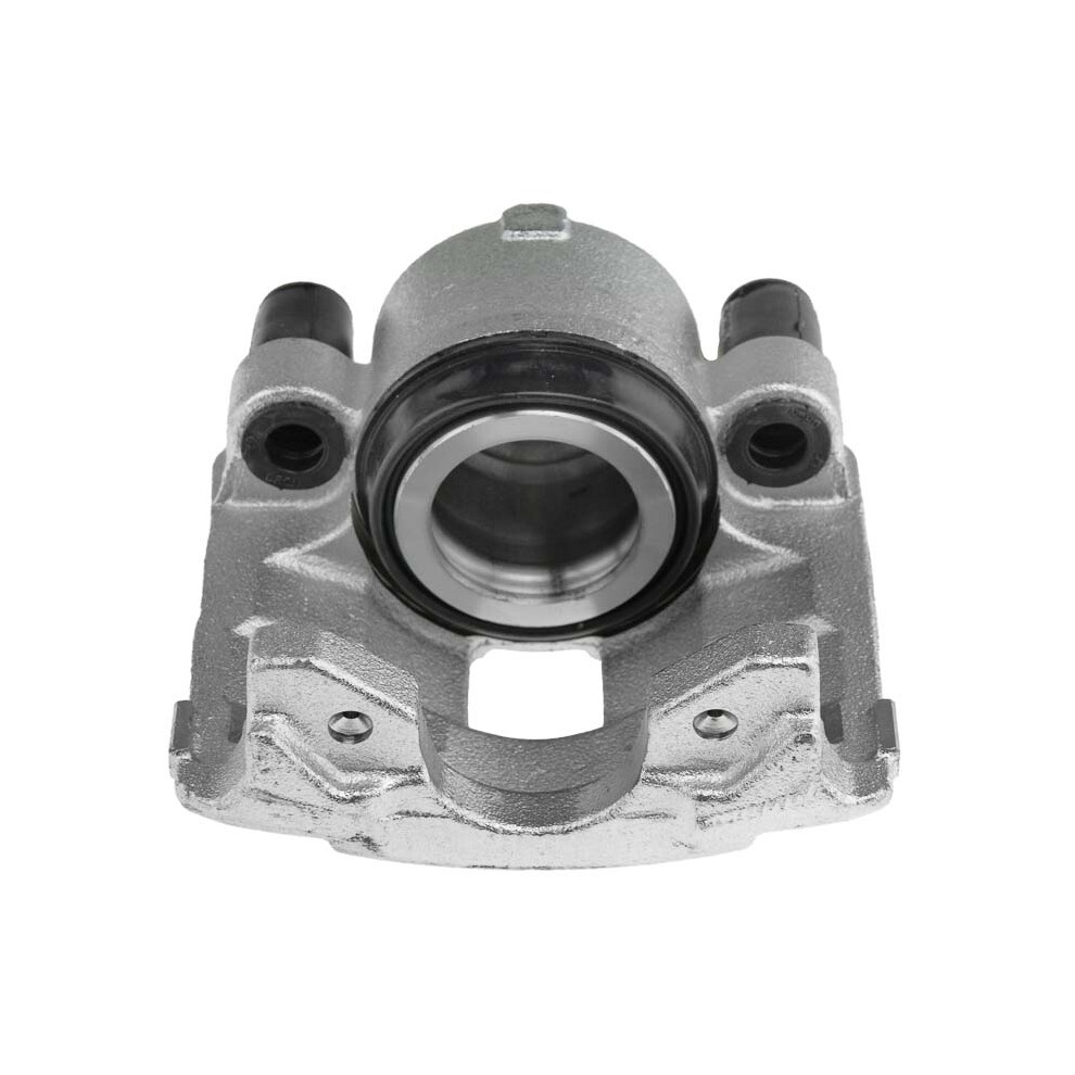 Brake Caliper Front Right For Fiat Panda 12- 500 500C 0.9 10-