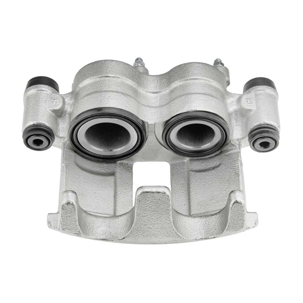 Fits NTY HZP-FT-021 BRAKE CALIPER FRONT - Image 8