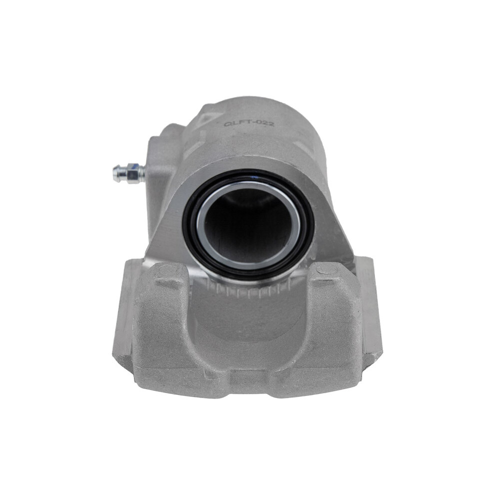 BRAKE CALIPER HZP-FT-022 FOR SEAT TERRA/Van IBIZA RONDA PANDA MARBELLA FURA 1.7L - Image 8