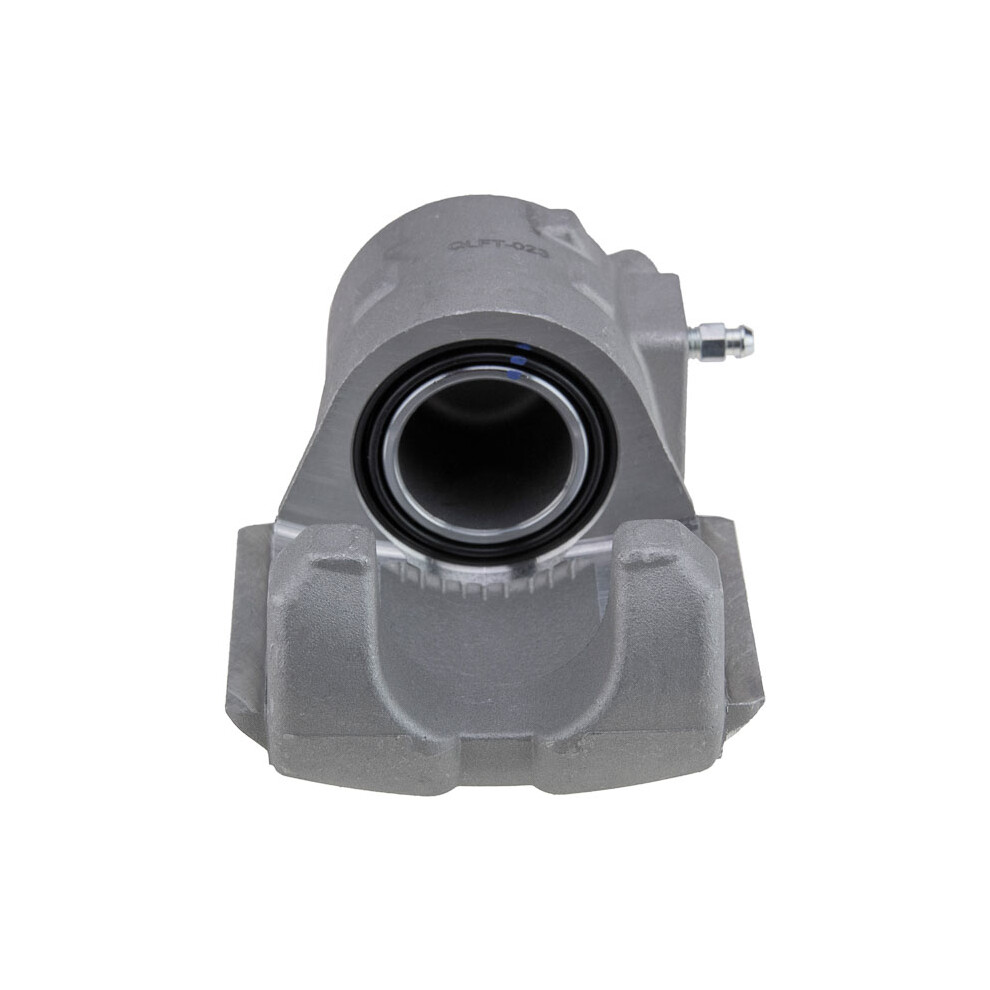 Front Right NTY HZP-FT-023 Brake Caliper for AUTOBIANCHI,FIAT,LANCIA,SEAT - Image 11