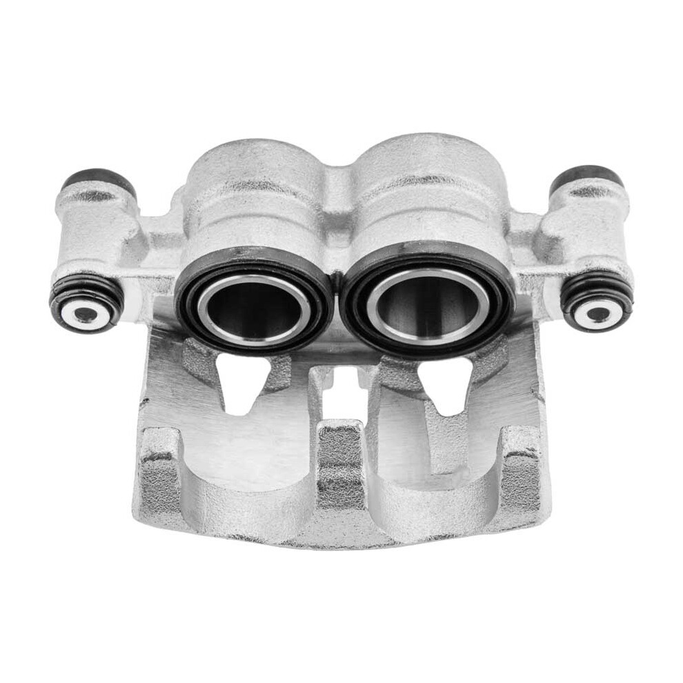 ✅Fits NTY HZP-FT-024 BRAKE CALIPER FRONT ⭐UK Seller⭐ - Image 11