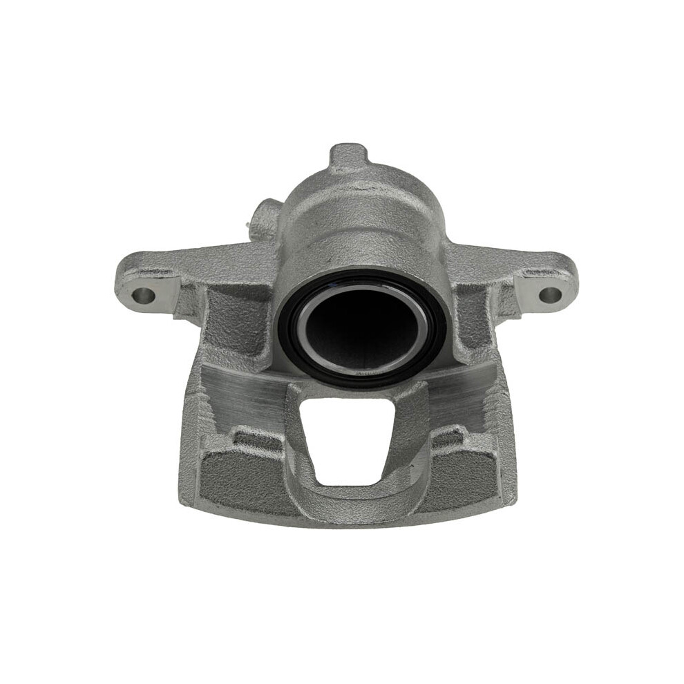 N.T.Y. HZP-FT-028.NTY Brake Caliper for FIAT,FORD - Image 4