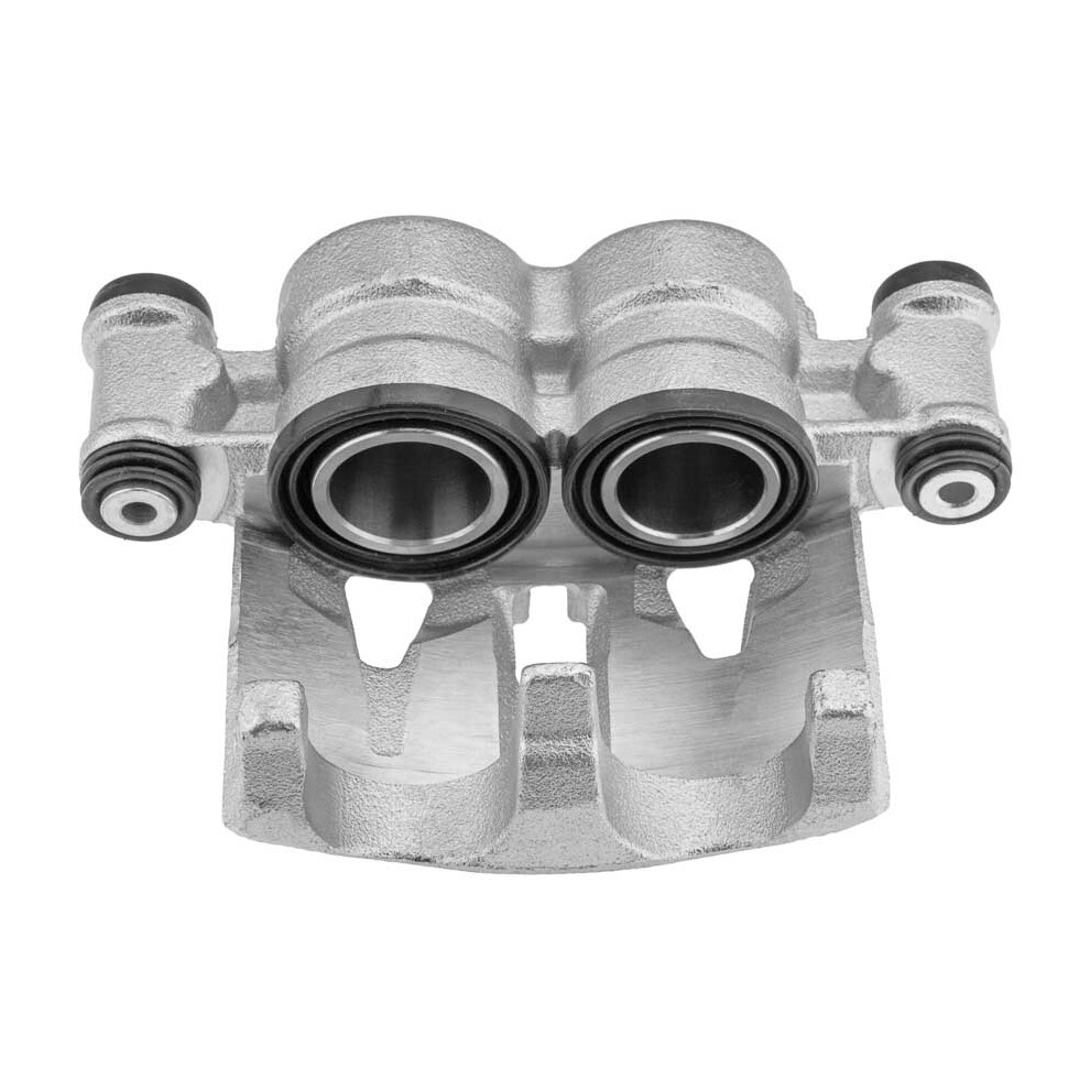 BRAKE CALIPER HZP-FT-025 FOR PEUGEOT BOXER/Platform/Chassis/Van/Bus FIAT 2.2L - Image 8