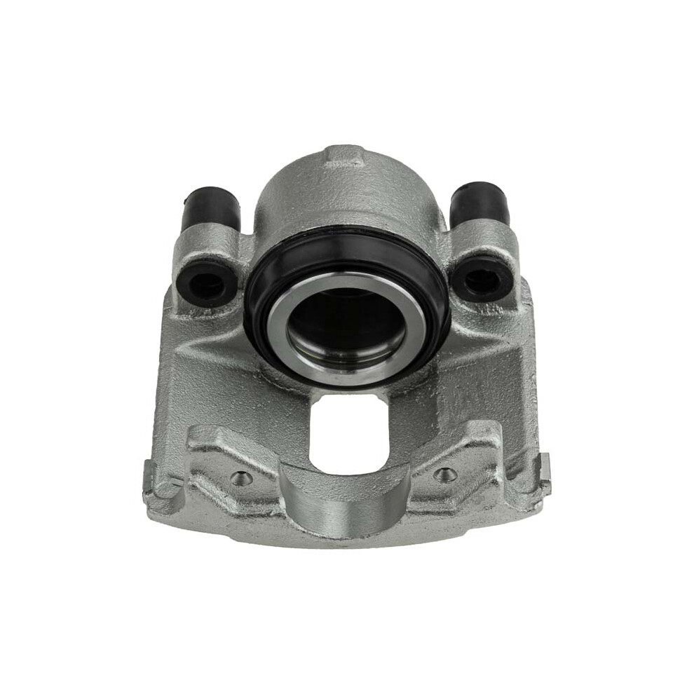 Nty Brake Caliper Front For Fiat Panda 12- Punto Evo 08- Punto 12