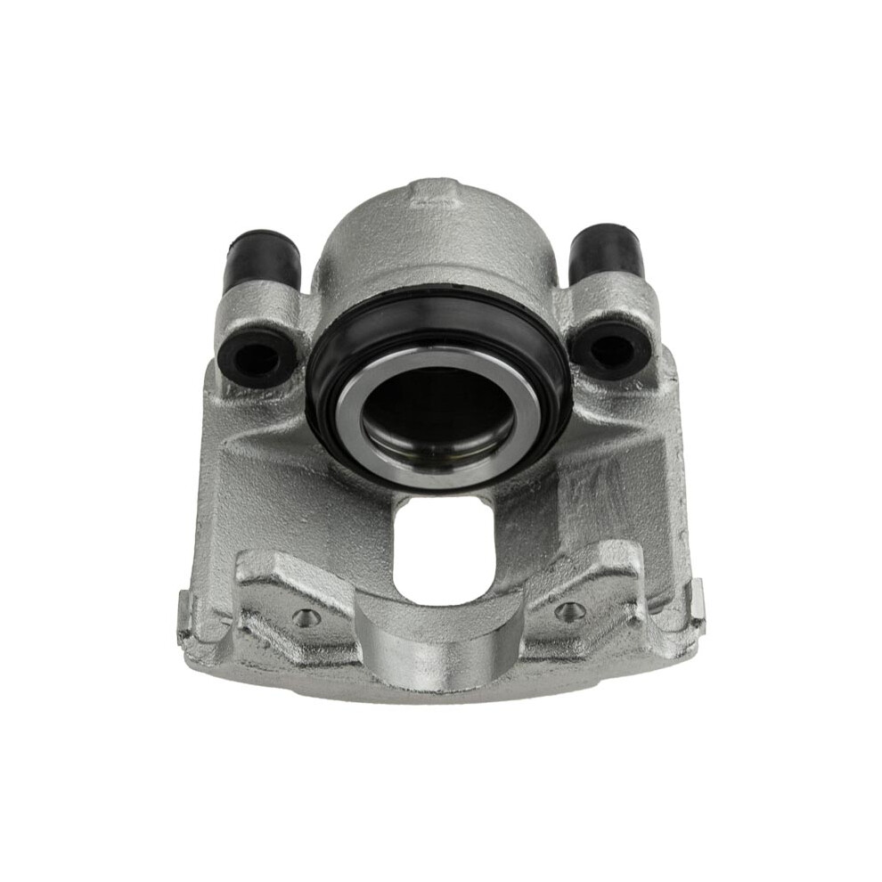 Nty Brake Caliper Front For Fiat Panda 12- Punto Evo 08- Punto 12