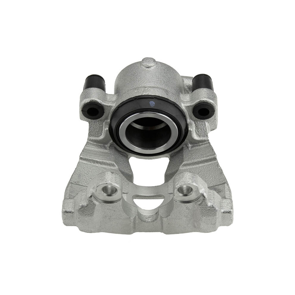 Brake Caliper Front For Fiat 500L 12- Doblo 10- Opel Combo 12- 5902048201355