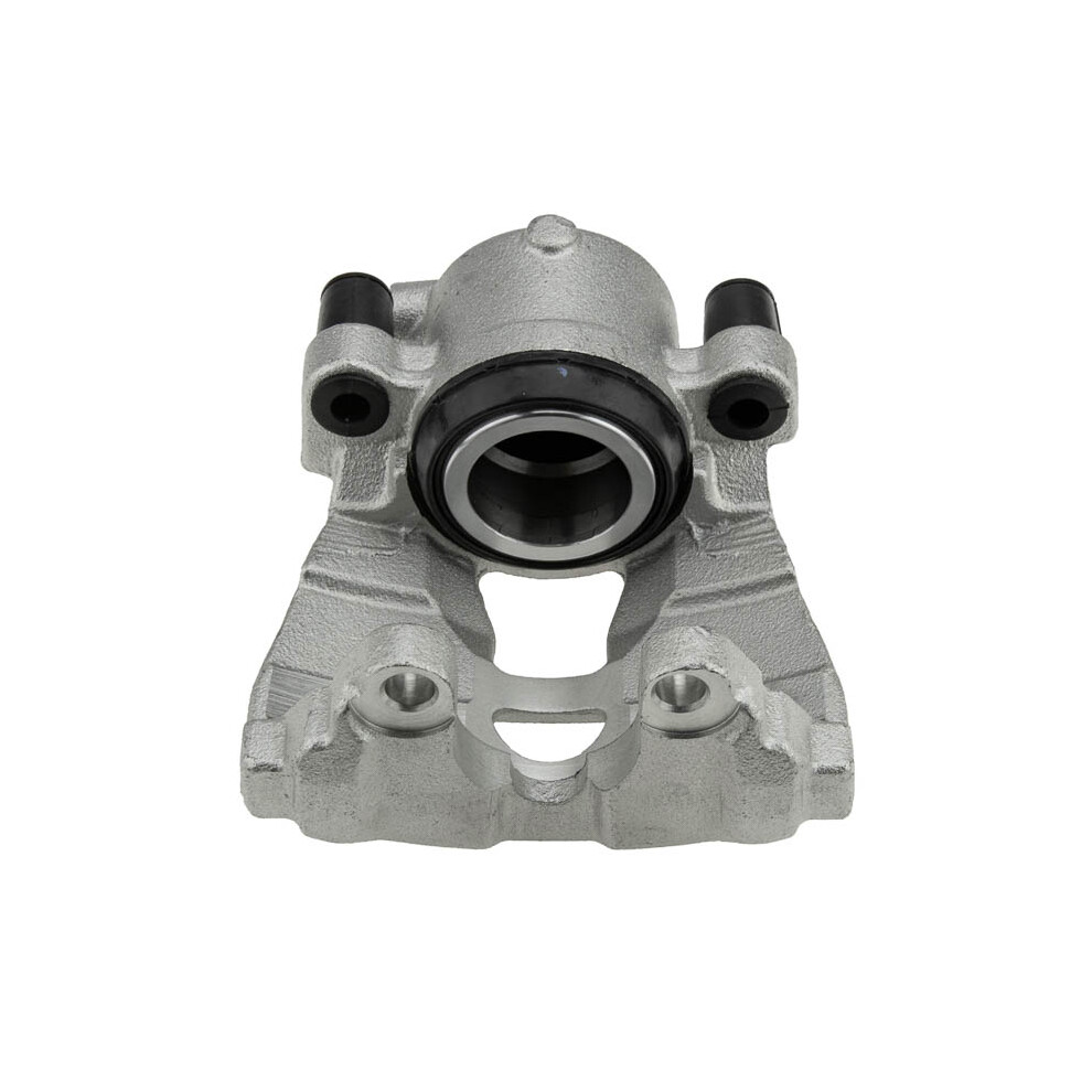 Nty Brake Caliper Front For Fiat 500L 12- Doblo 10- Opel Combo 12