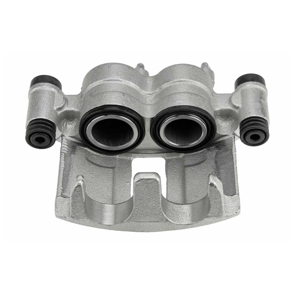 Brake Caliper Front Axle Fits for Fiat Ducato 11.2001 Citroen Jumper - Image 10