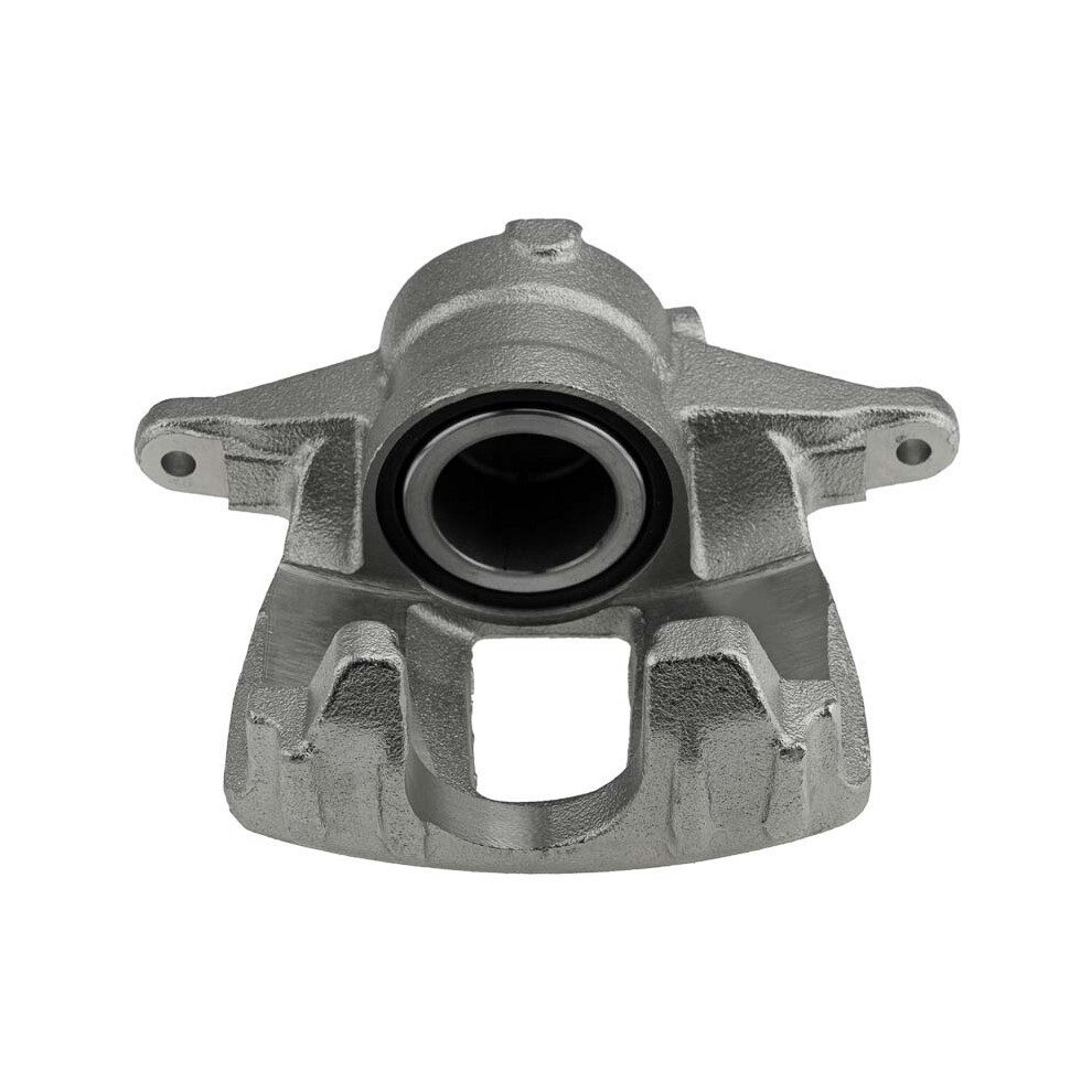 ✅Fits NTY HZP-FT-041 BRAKE CALIPER FRONT ⭐UK Seller⭐ - Image 9