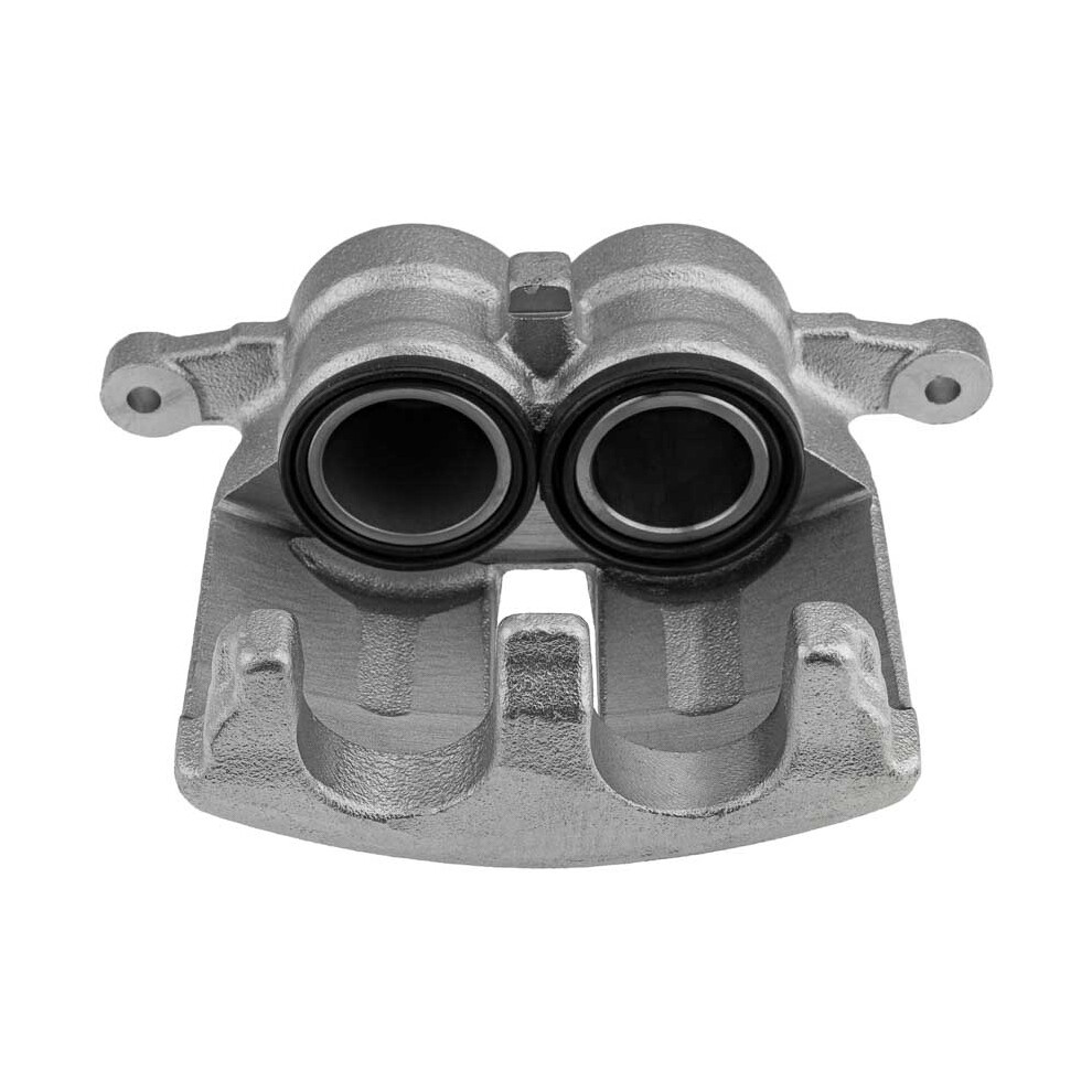 Nty Brake Caliper Front For Fiat Scudo 07- Citroen Jumpy 07