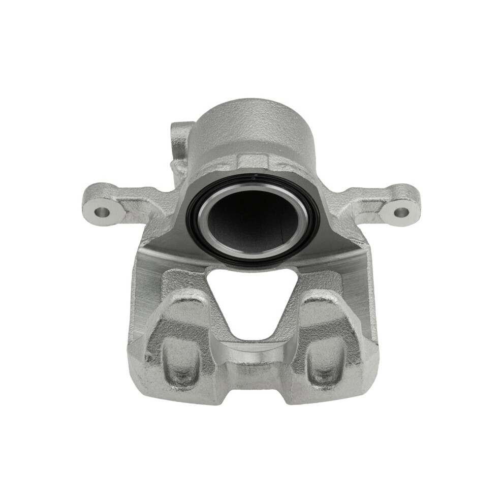 Nty Brake Caliper Front Left For Fiat 500X 14-, Jeep Renegade 14